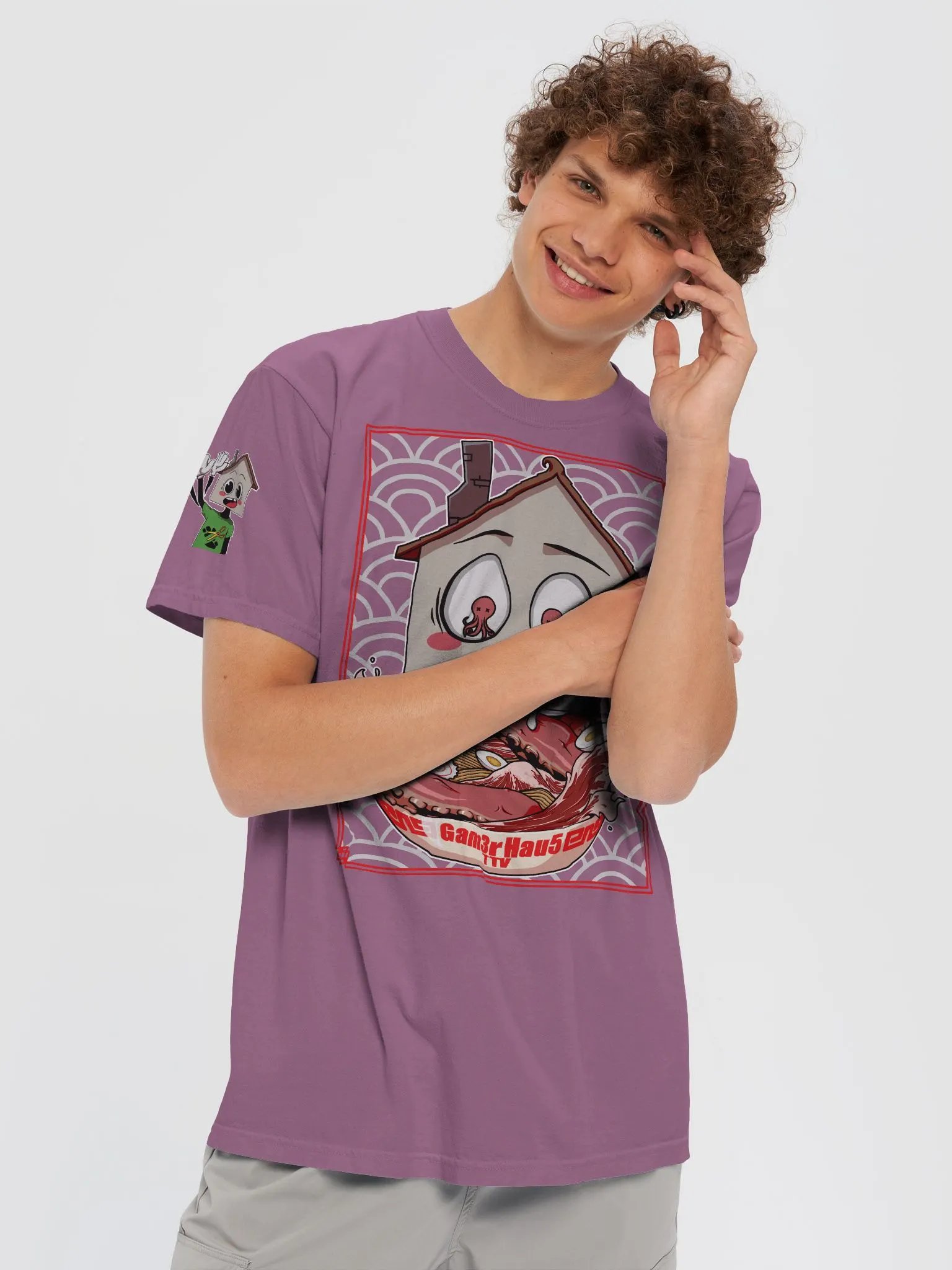 Squad T product image (64)