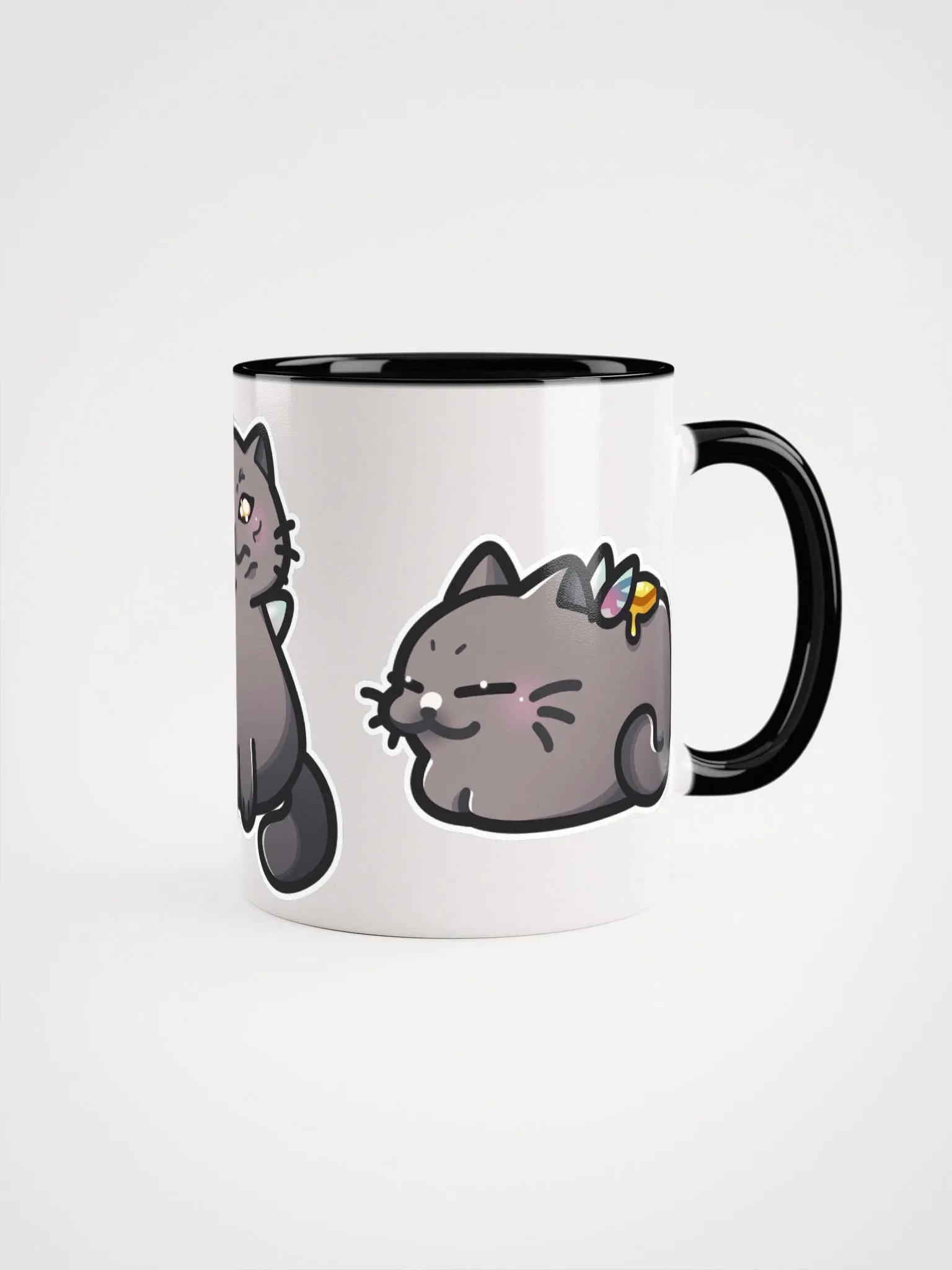 Boobi Brothers Mug product image (2)