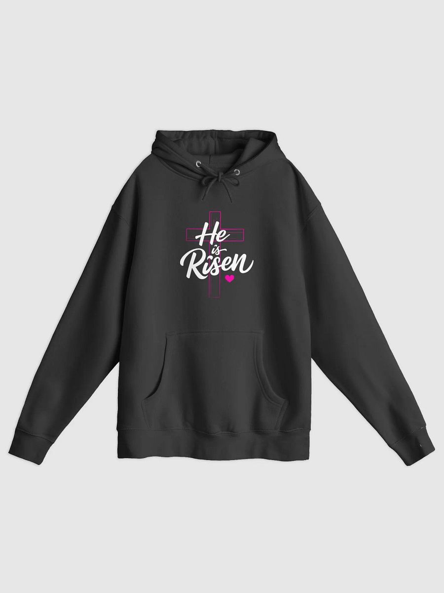 He is Risen product image (3)