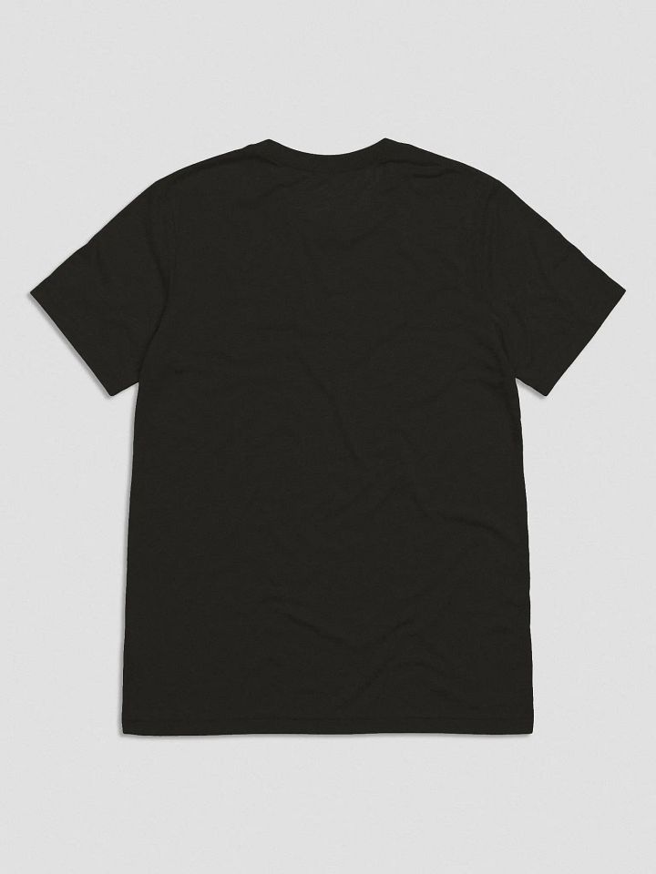 'Equestrian Club' T-Shirt product image (16)