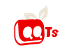 QQTs