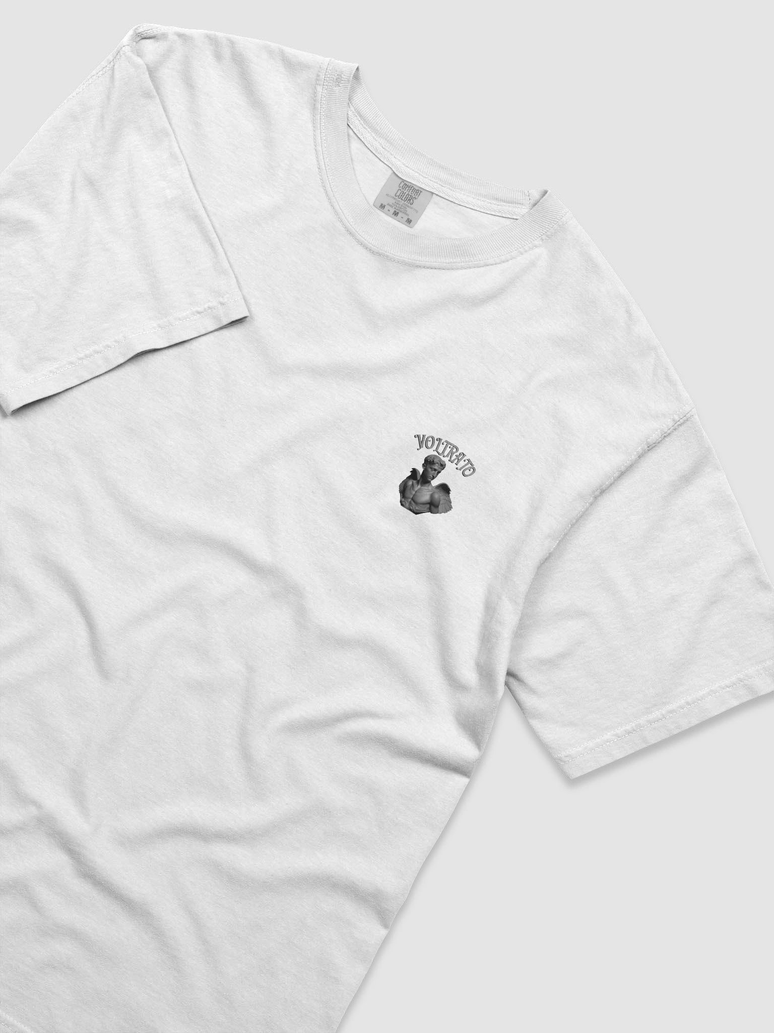 Buste product image (15)