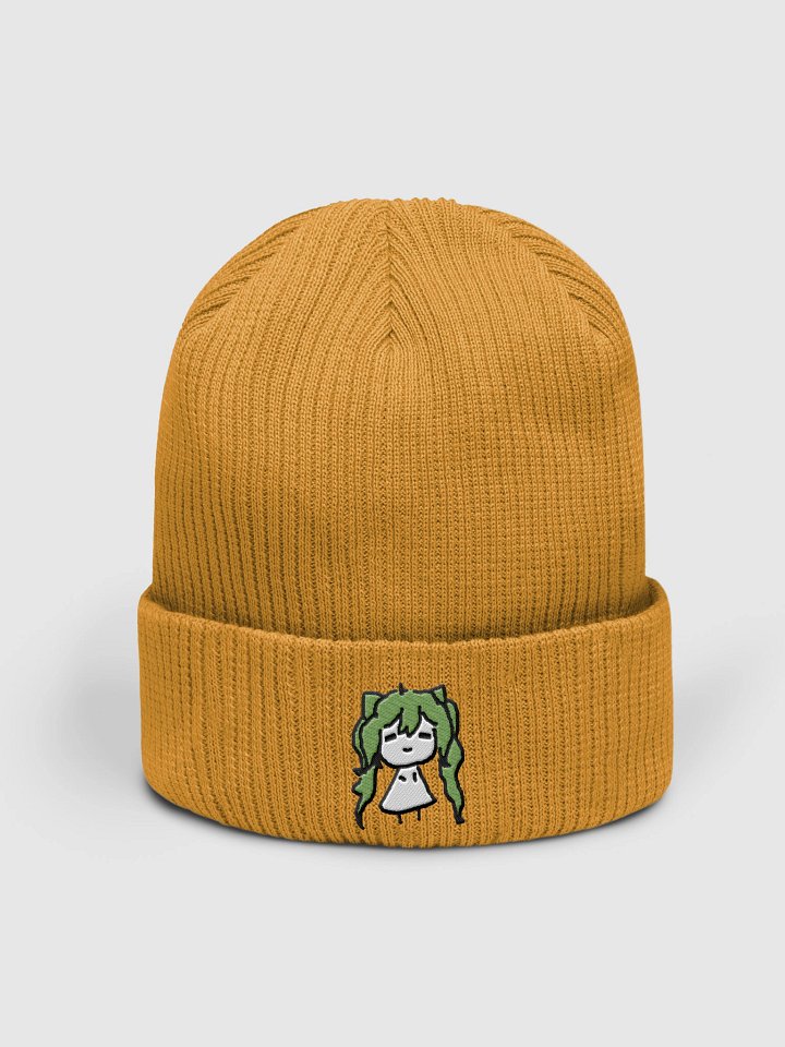 CHILL Ina Beanie product image (28)