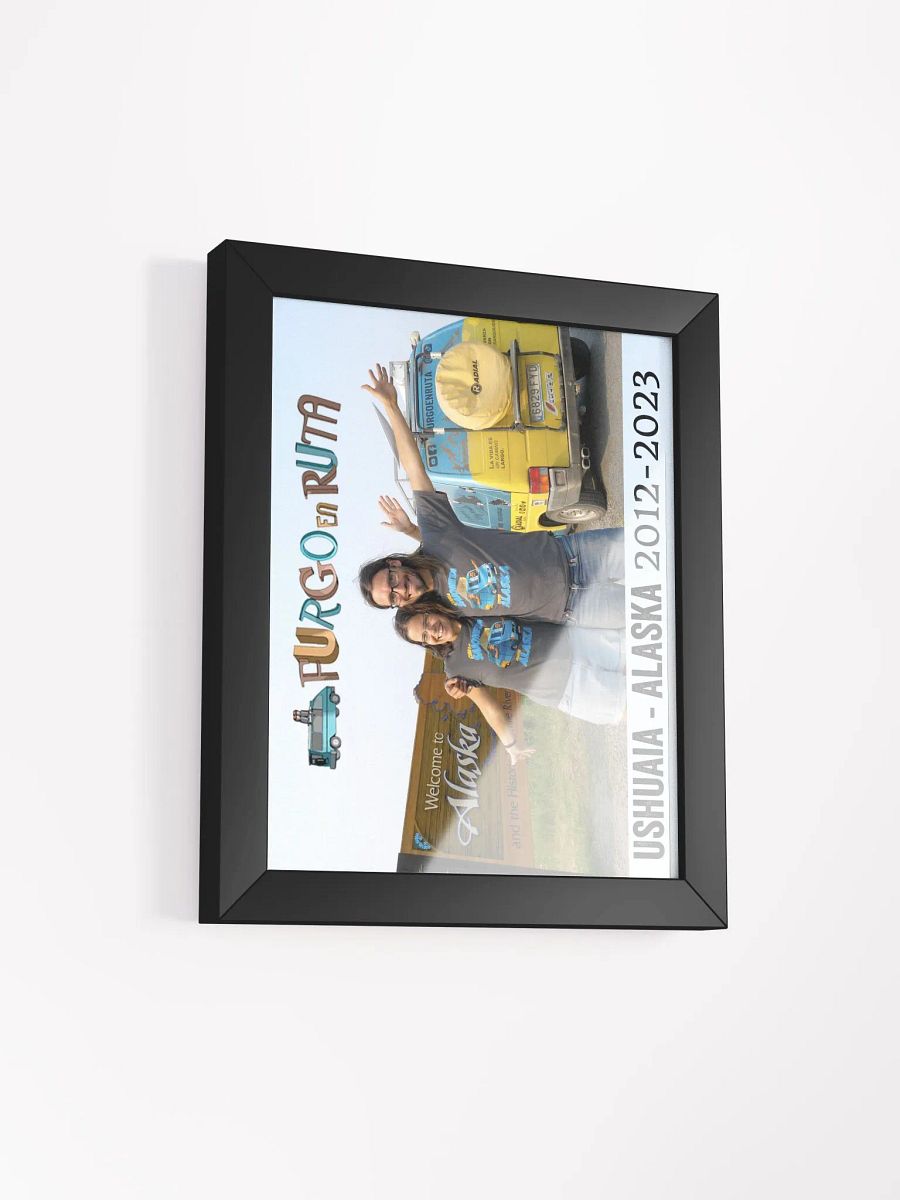 La postal product image (4)