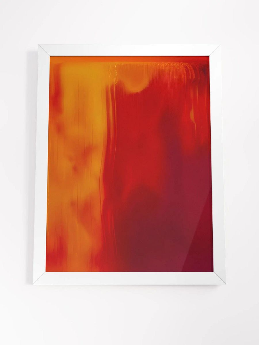 Ember's Glow product image (11)