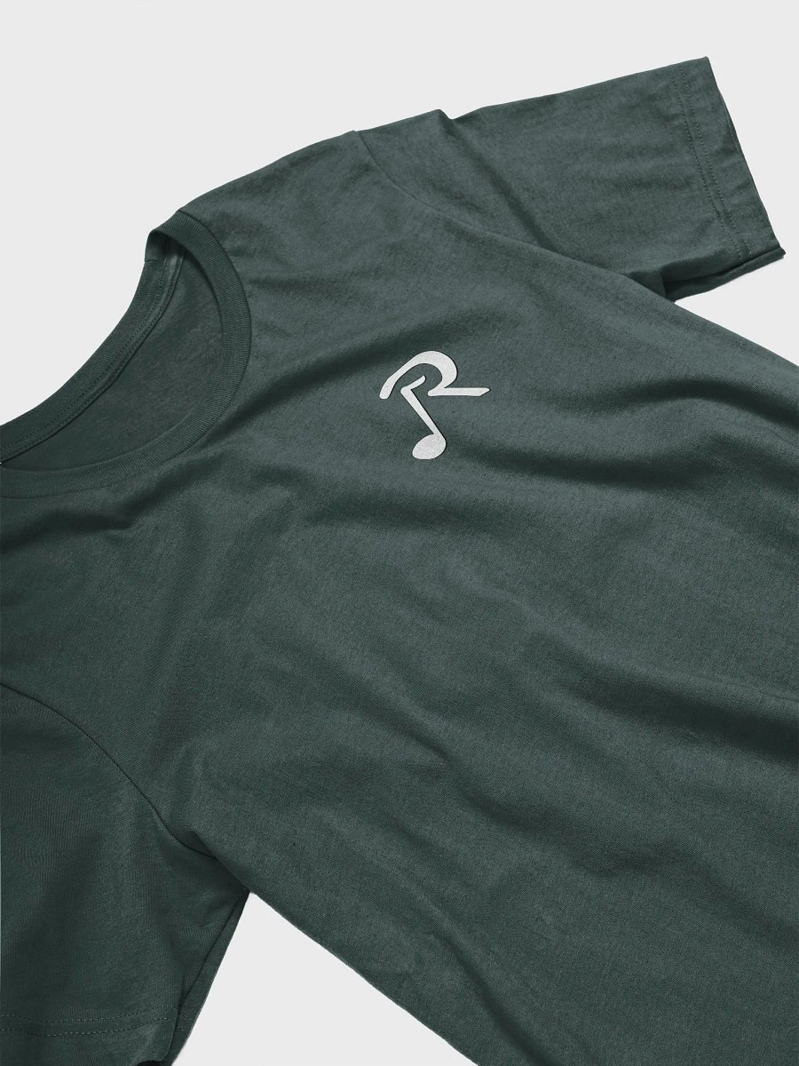 Rayactions Tee product image (3)