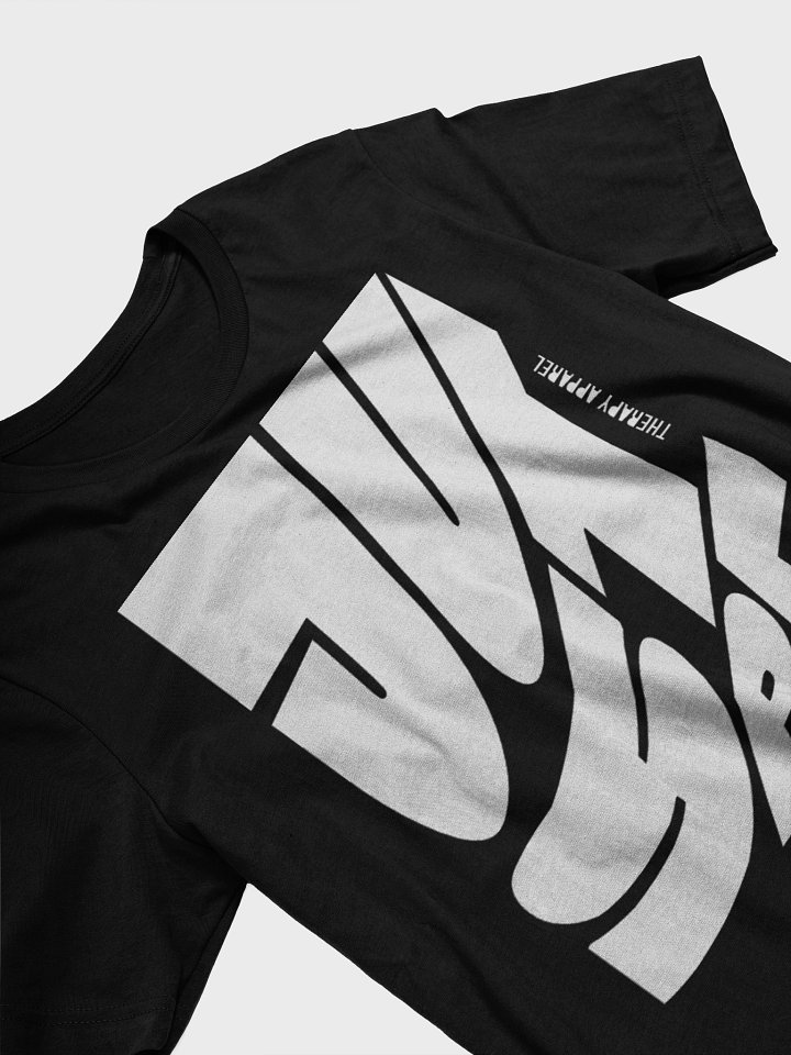 Just Be Tank product image (13)