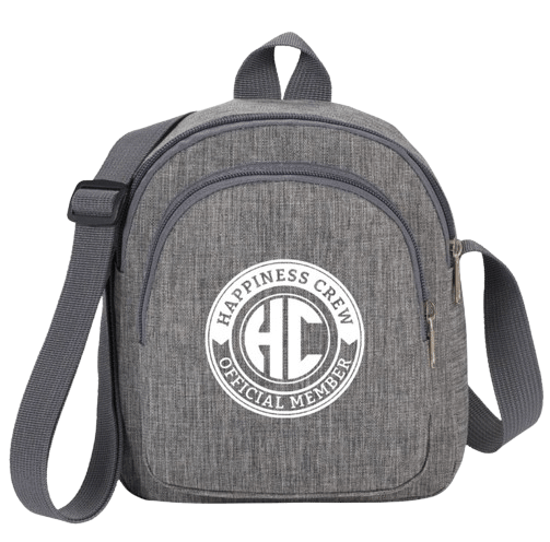 Official Member Side Bag product image (1)