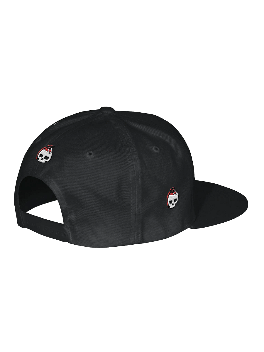 Frag Shack Hats product image (3)