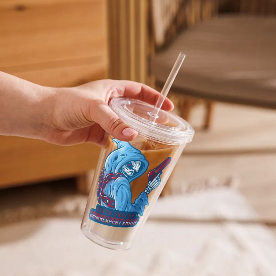 COFFEE product image (9)