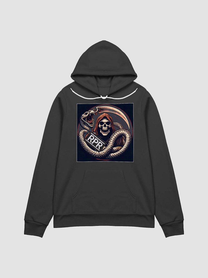 RPR Serpent Hoodie product image (1)