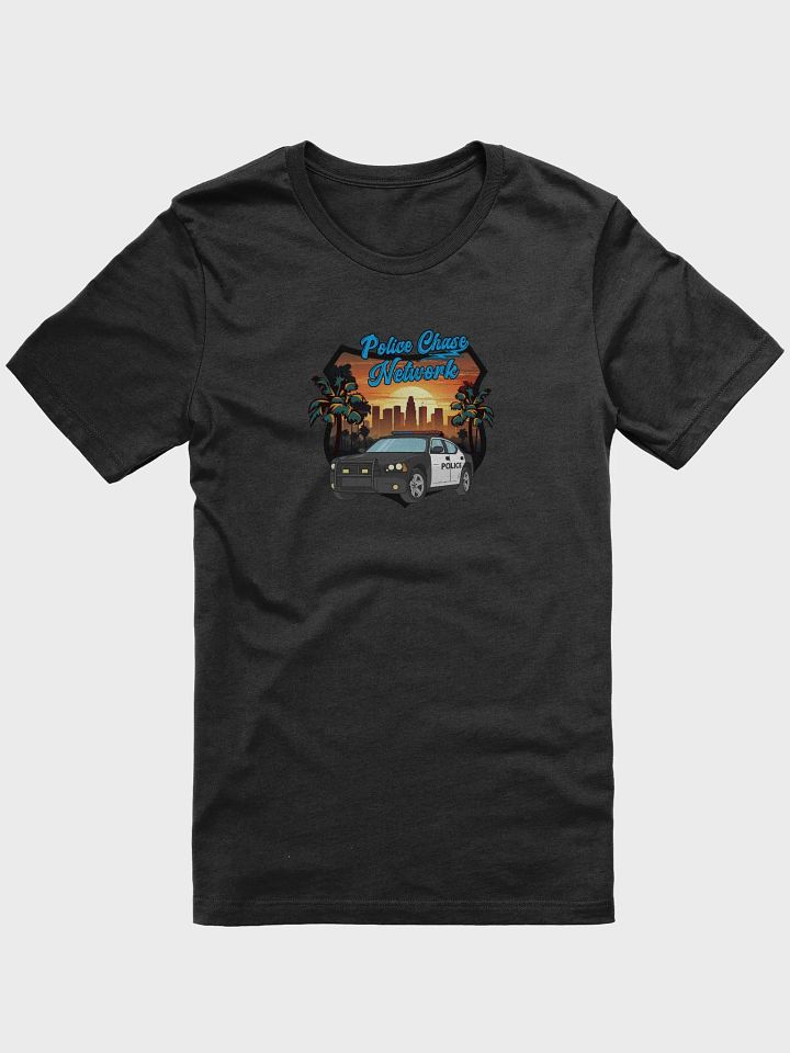 PCN Classic Skyline product image (2)
