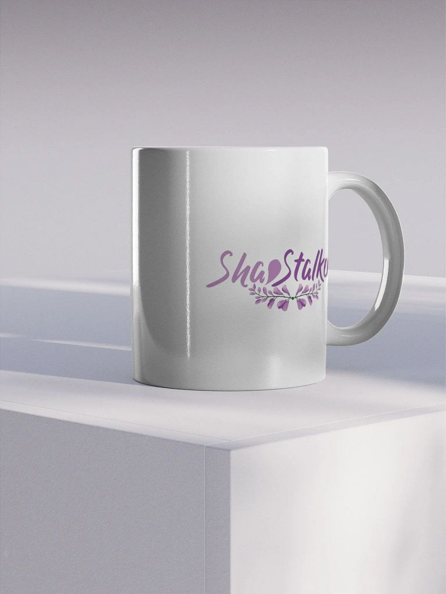Shao Mug! product image (4)