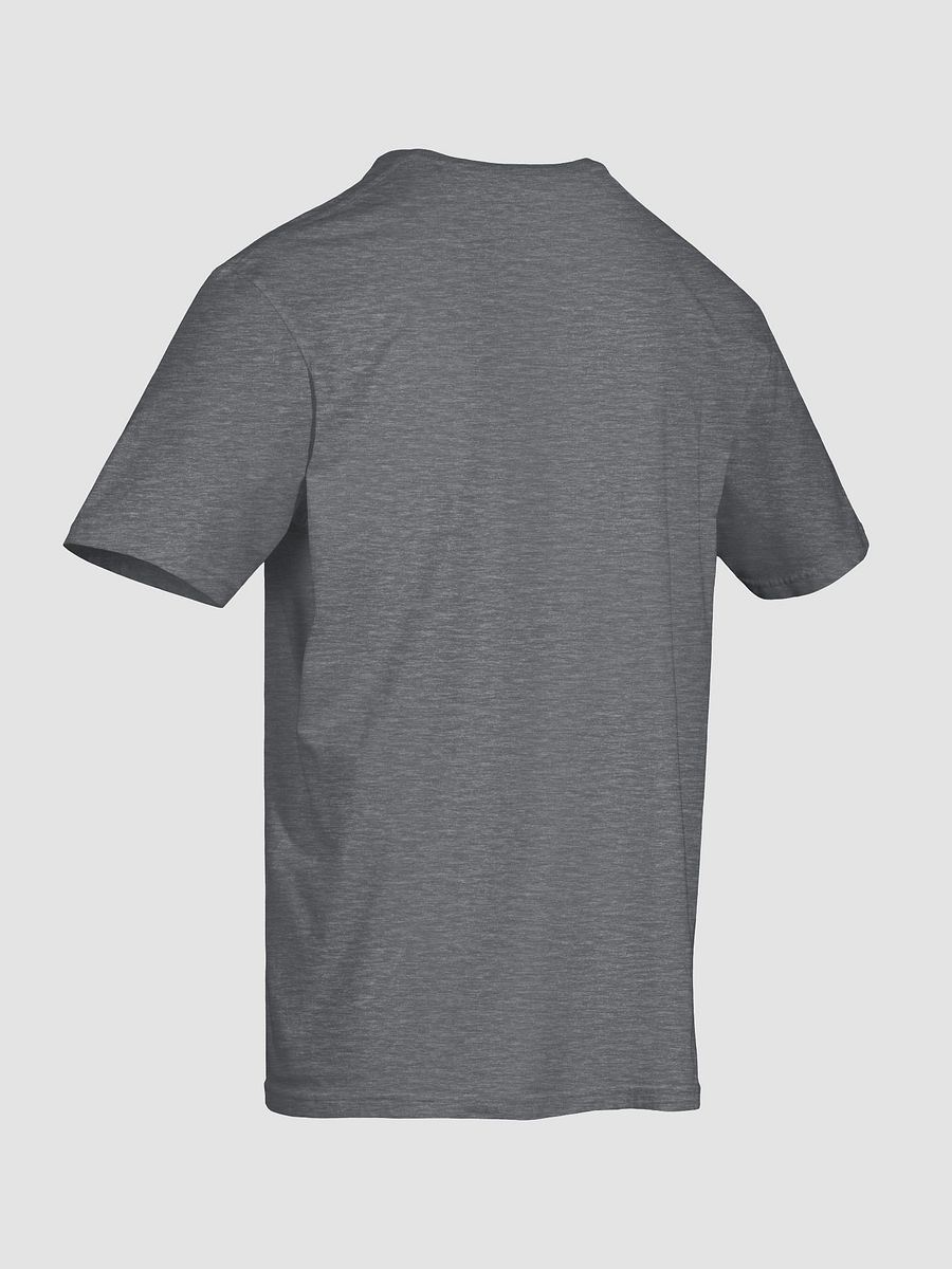 I think, therefore I'm right. product image (36)