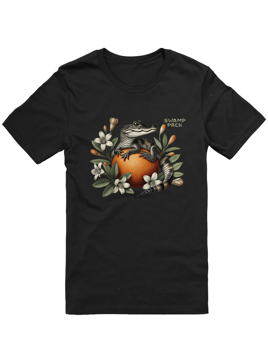 Gator Blossom product image (3)