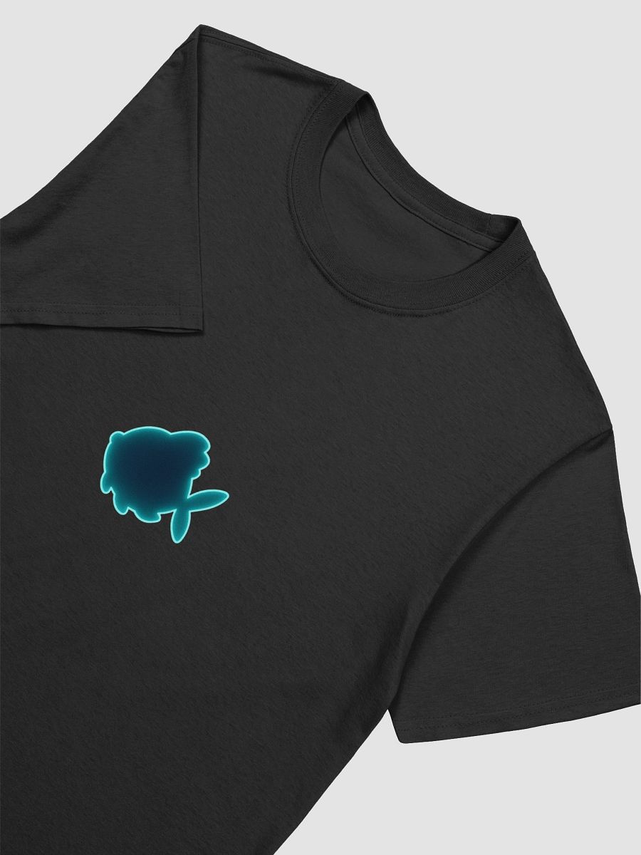 MoonFish Logo #2 product image (3)