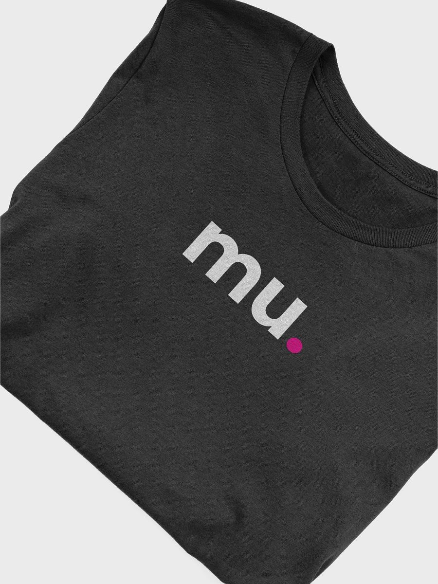 the shirt. product image (5)