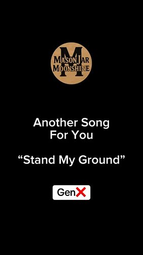 #viral #genx #music