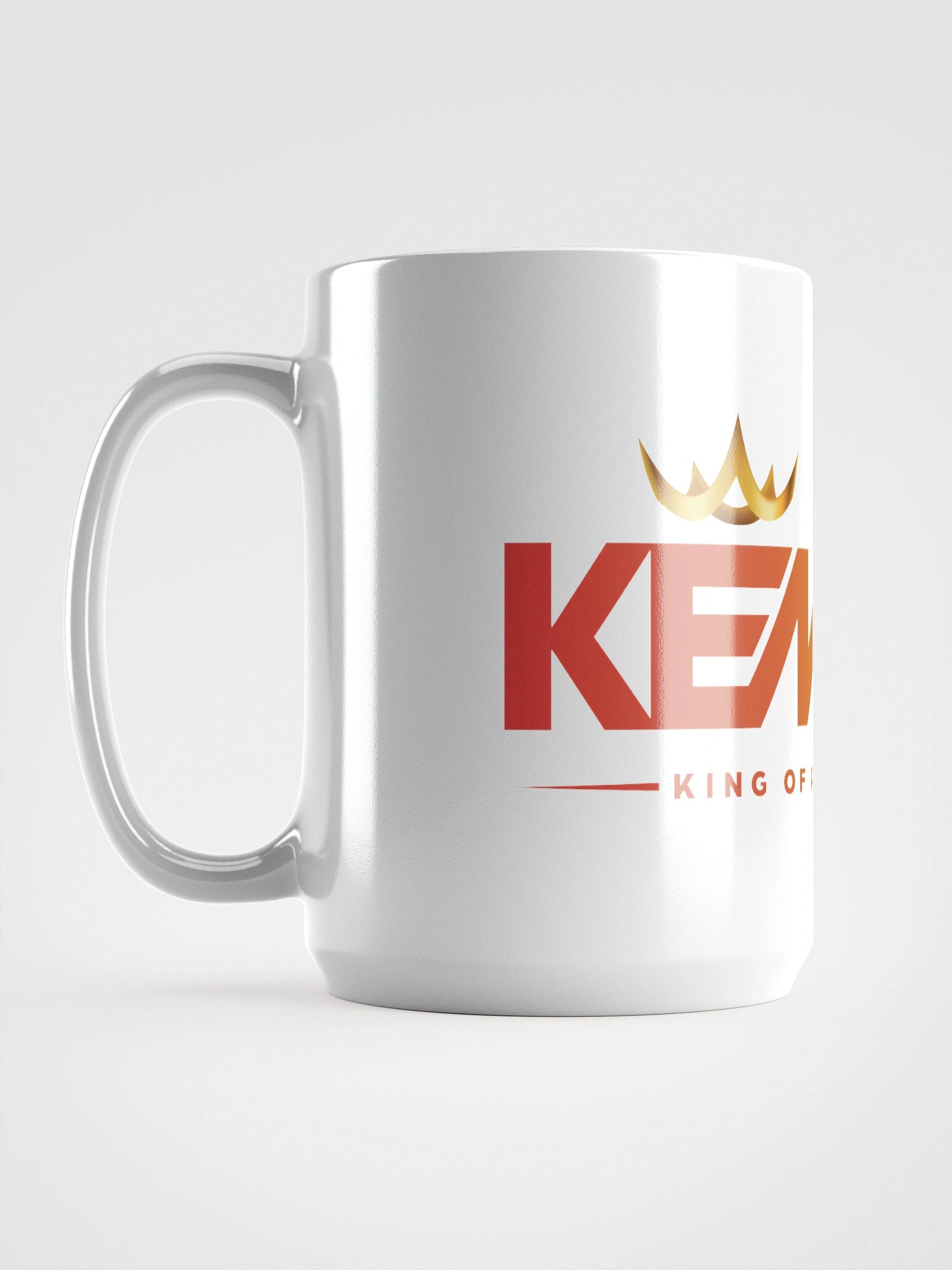 Juneteenth 2025 Mug product image (6)