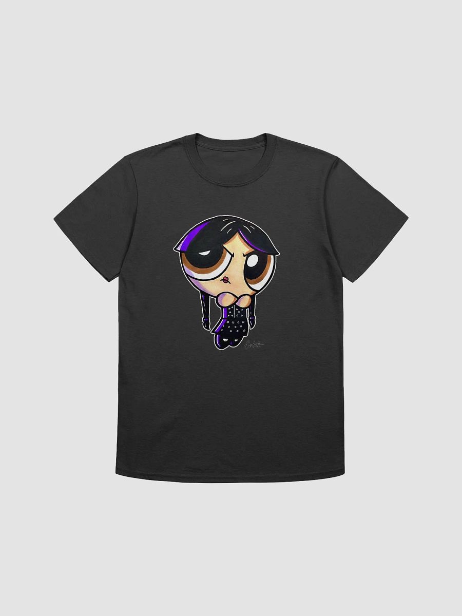 *Snap Snap* Day 7 T-Shirt product image (3)