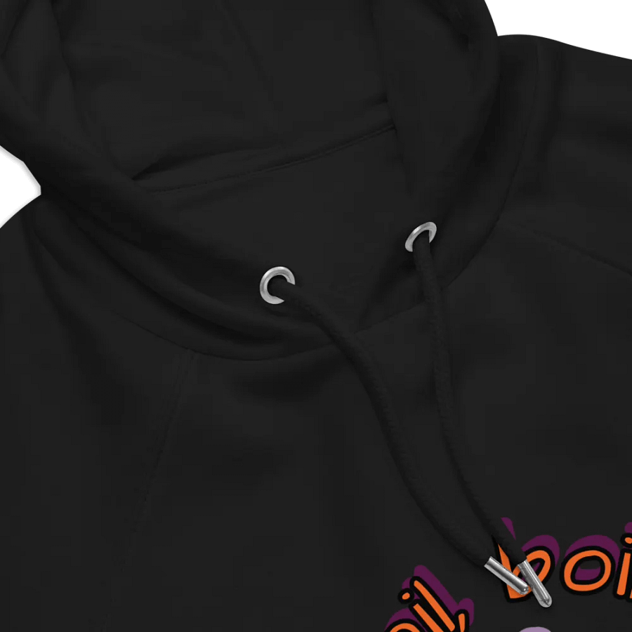Cauldron Hoodie product image (7)