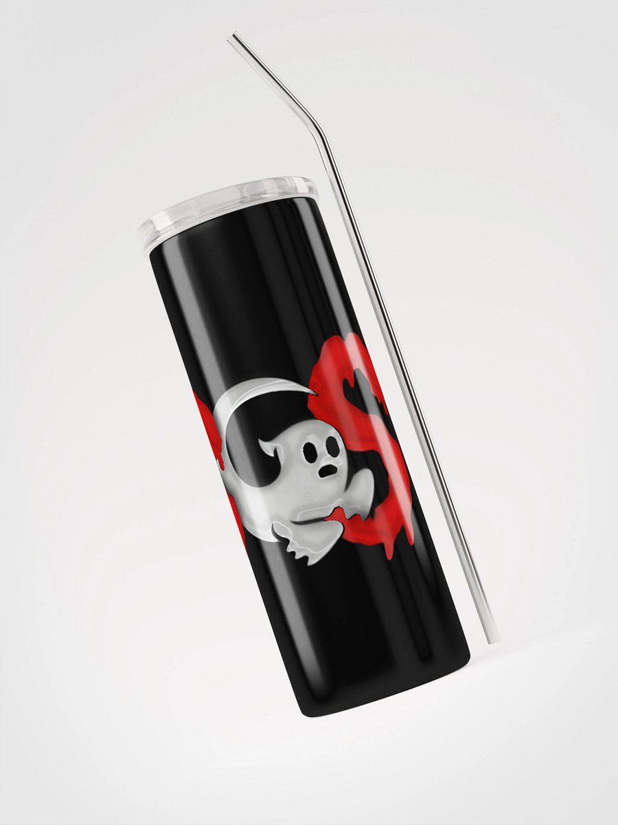 Sanctuary of Souls Closed Cup product image (3)