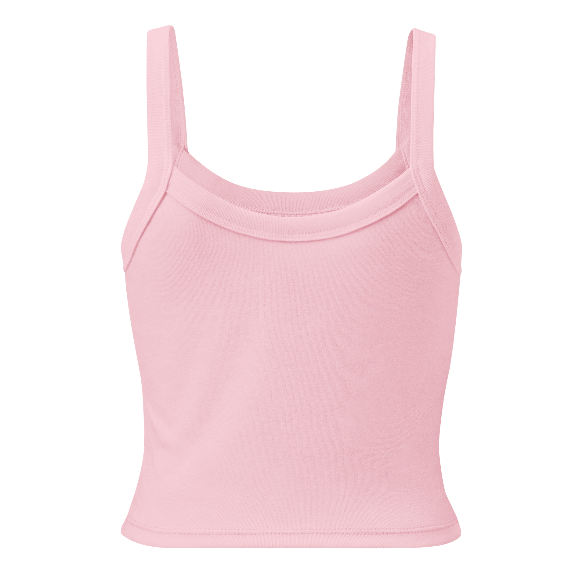 Koko Tank product image (16)