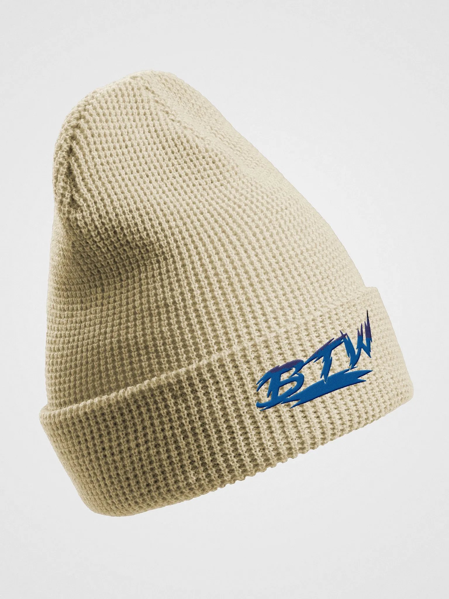 BTW Beanie product image (15)
