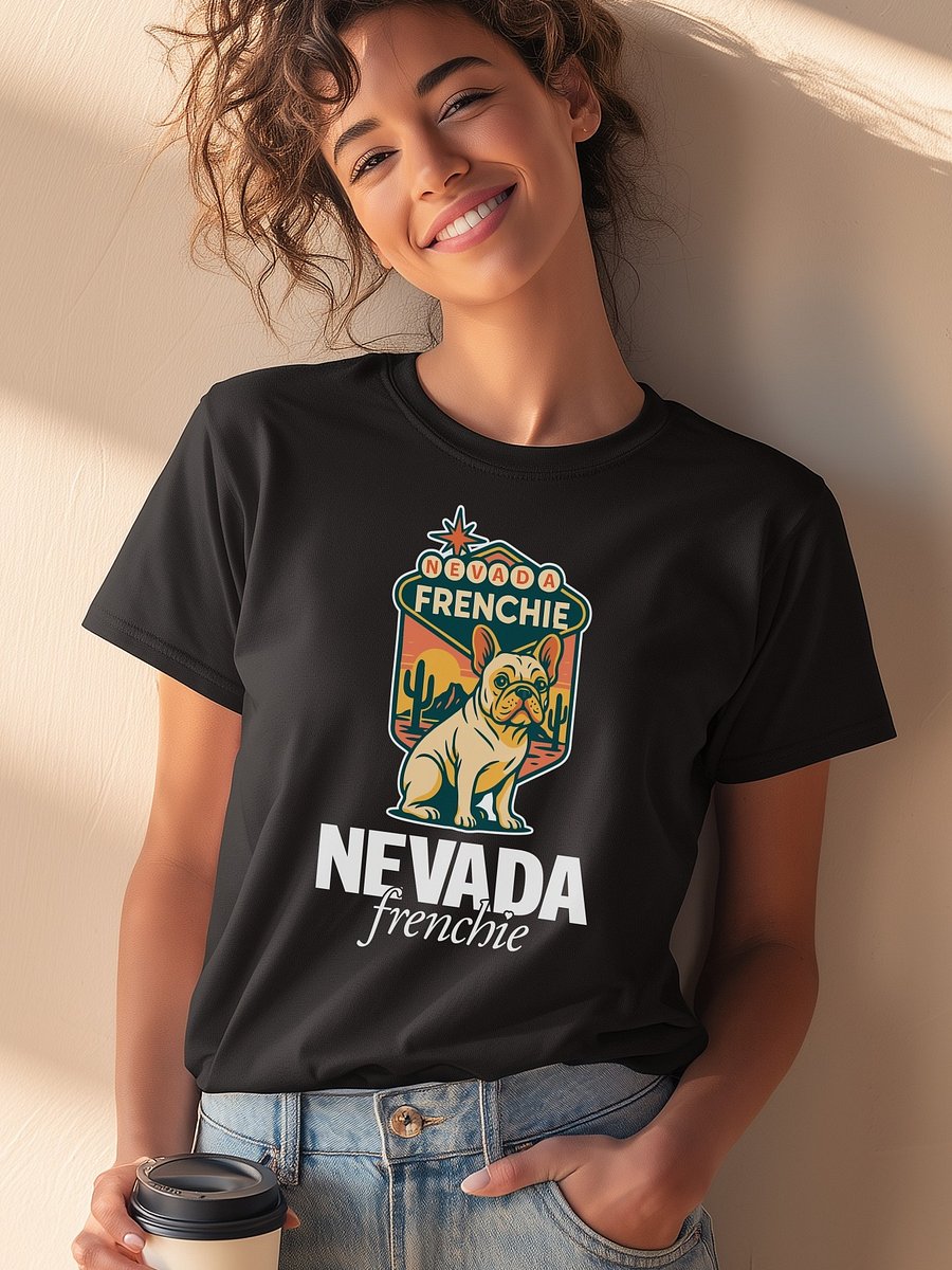 NEVADA frenchie product image (3)
