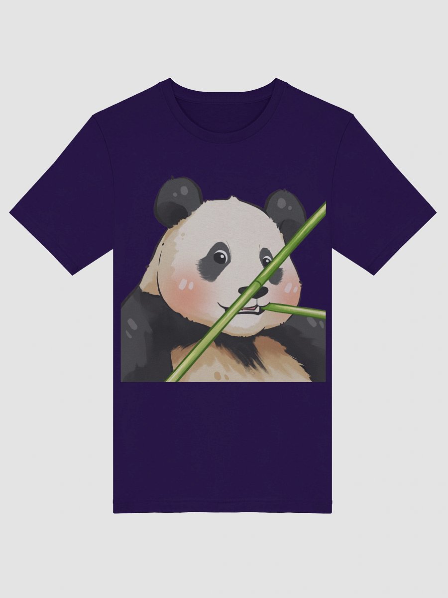 FUBAO🐼Giant Panda product image (51)