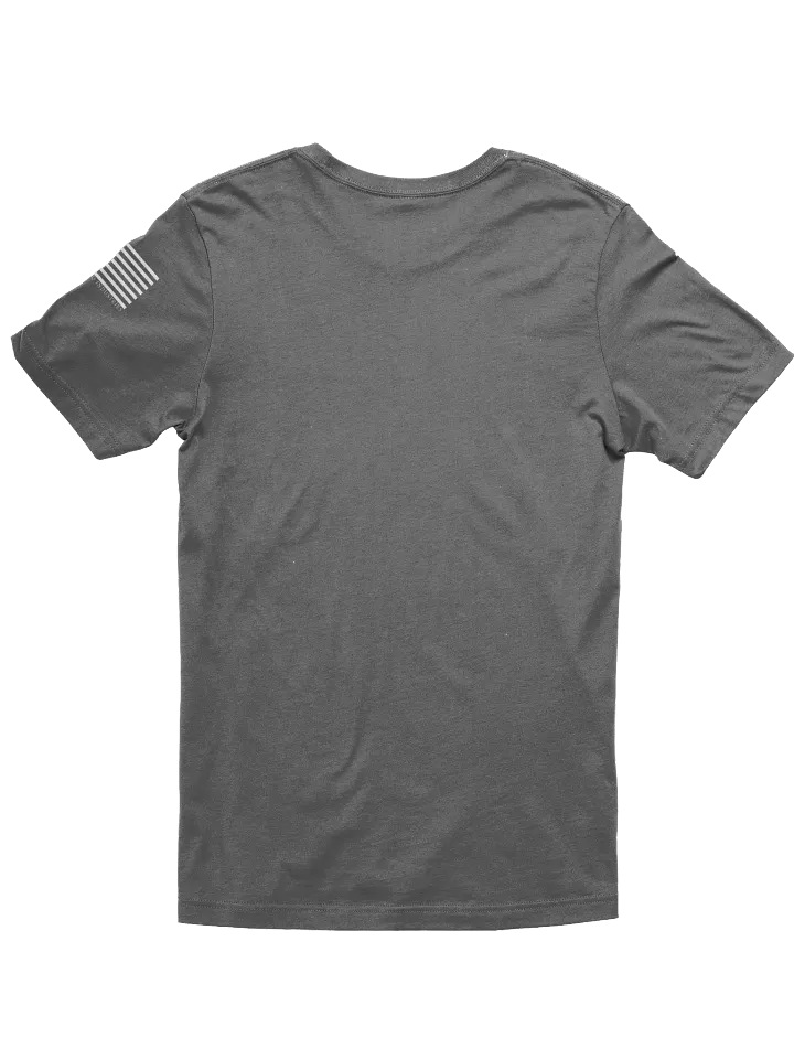 Freedom Edition: Freedom Eagle product image (2)