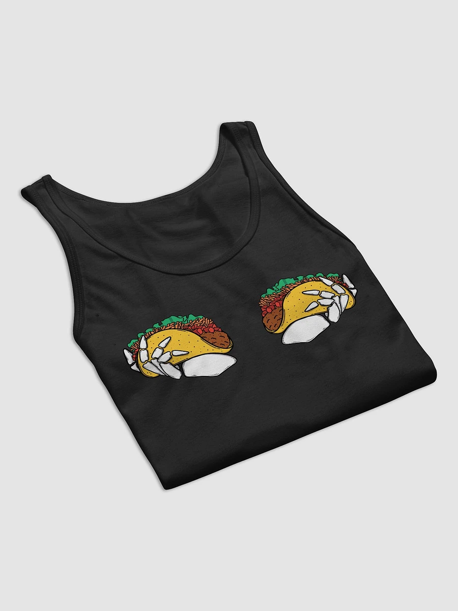 Taco Titty Tuesday product image (48)