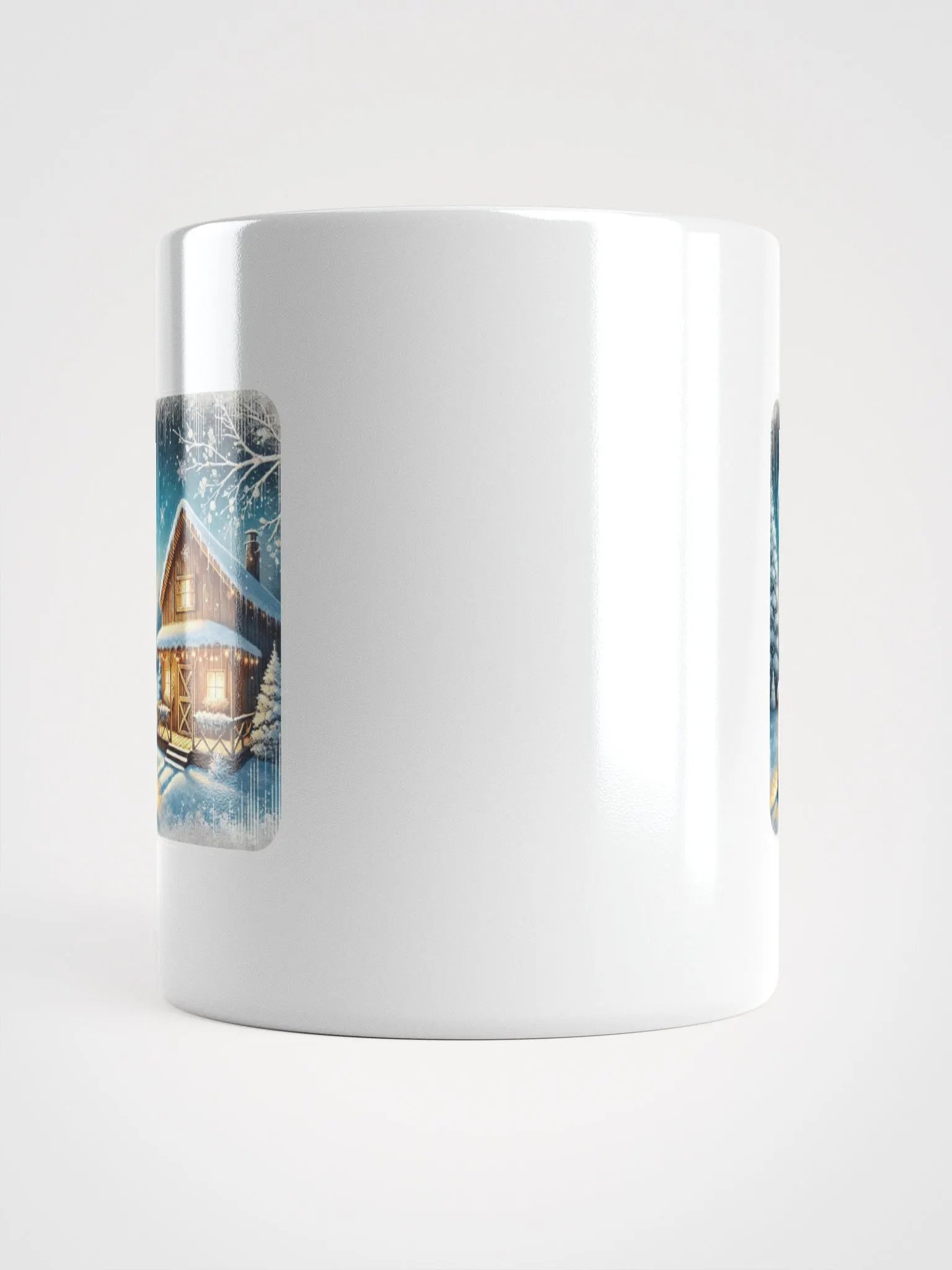 Hearthlight Mug - January 2025 product image (17)