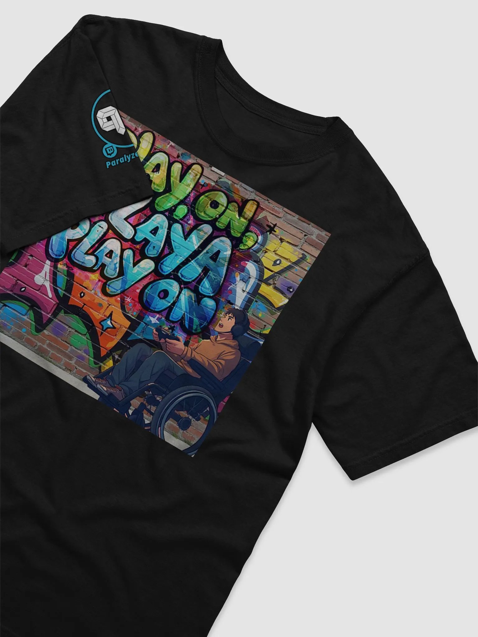 Play on Playa product image (3)