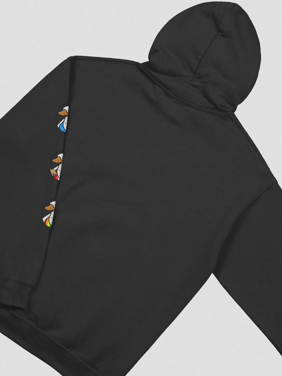 Duck Sleeves | Duck Booba product image (17)