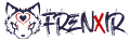 Frenxir