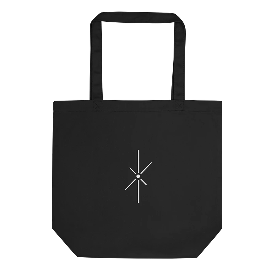 Someone's Star Minimalist Tote Bag product image (1)