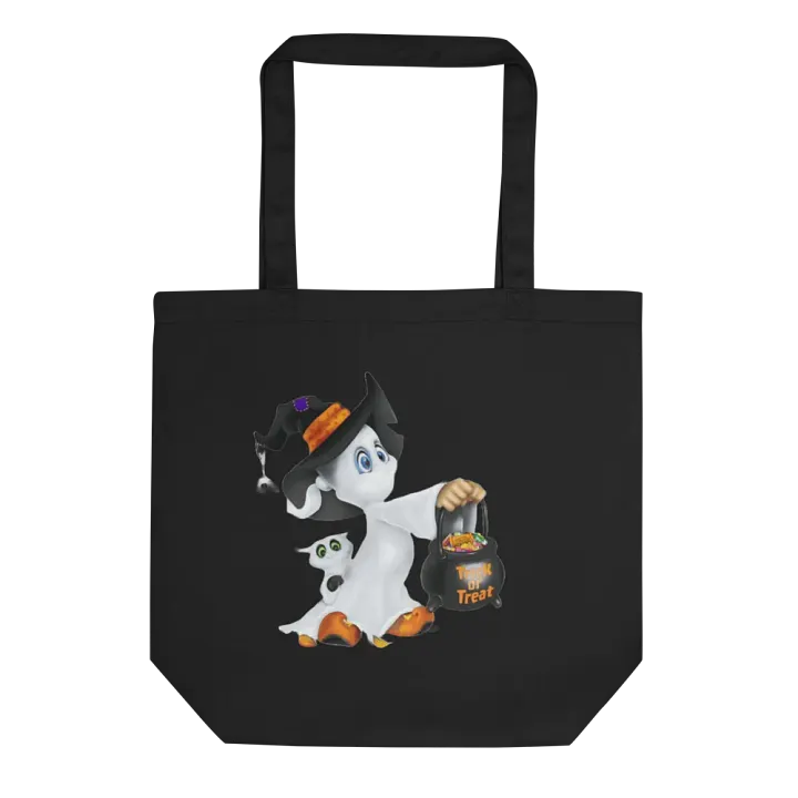 trick or treat bag product image (1)