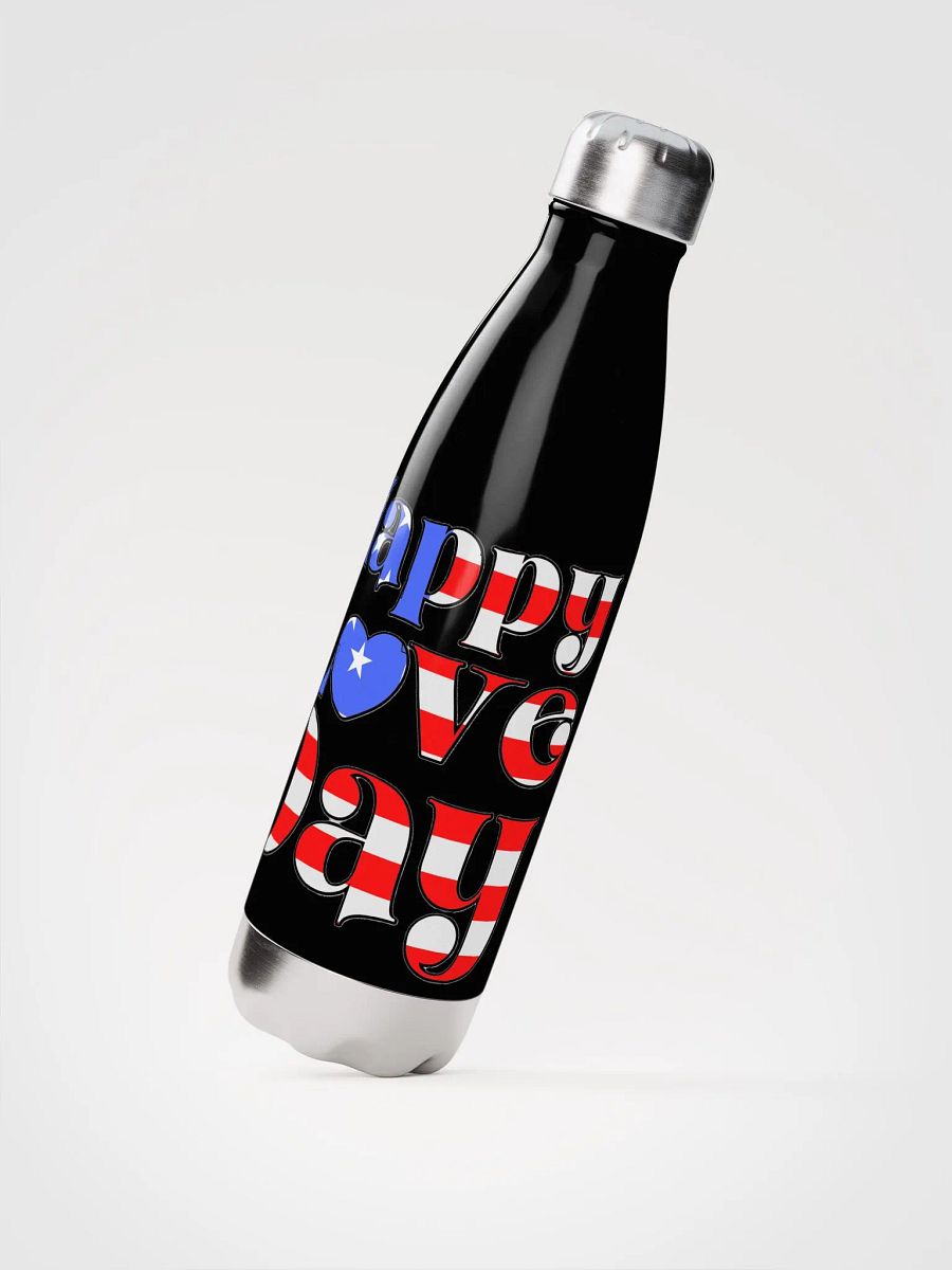 HAPPY LOVE DAY product image (4)