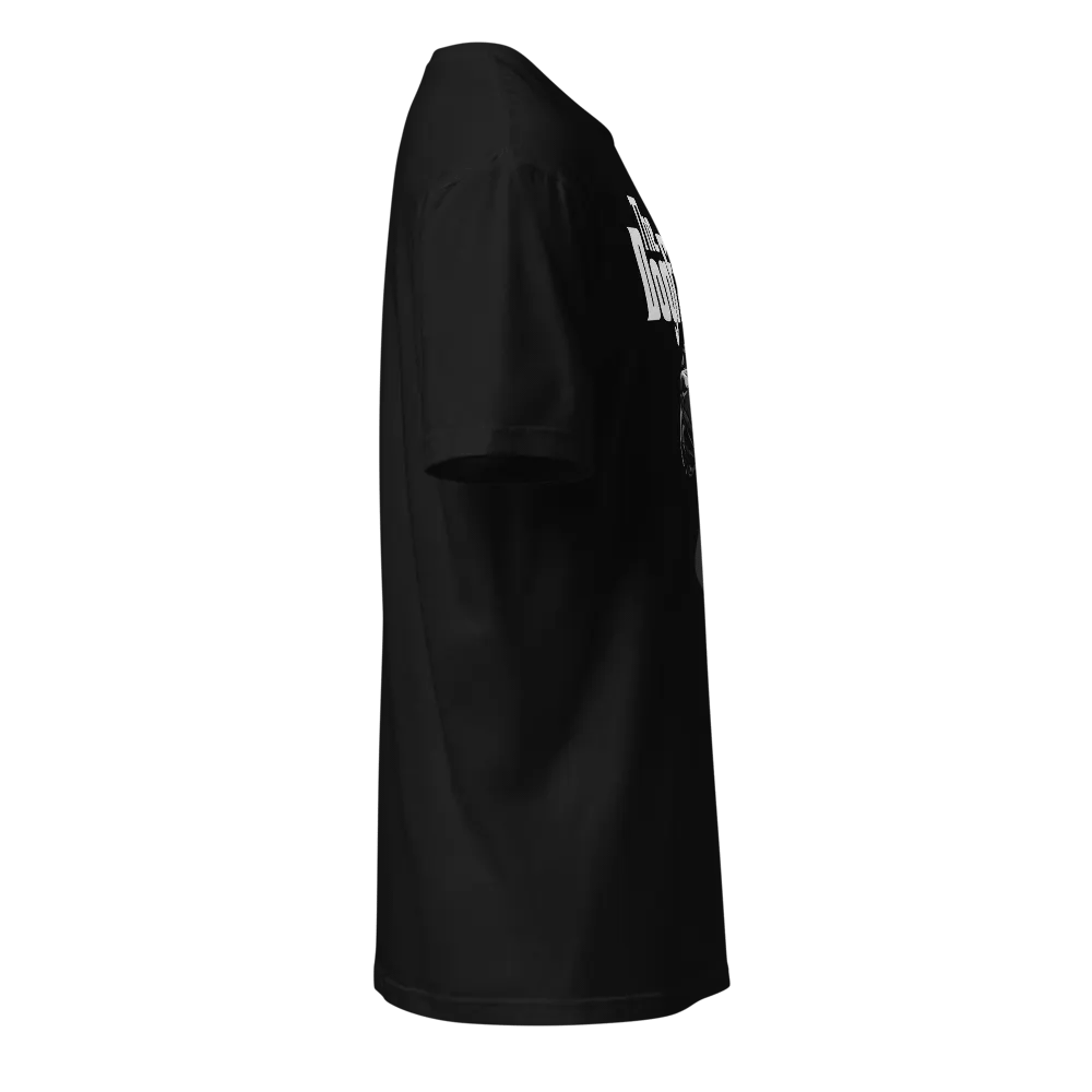 The Dogfather: Mastiff product image (4)