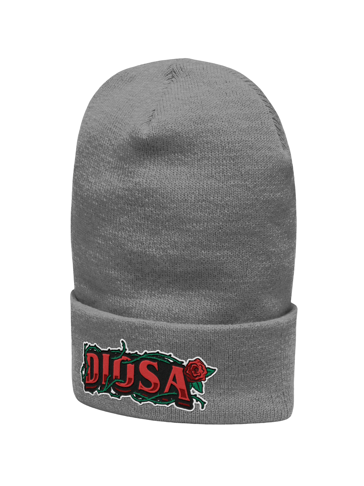 Diosa Beanie product image (2)