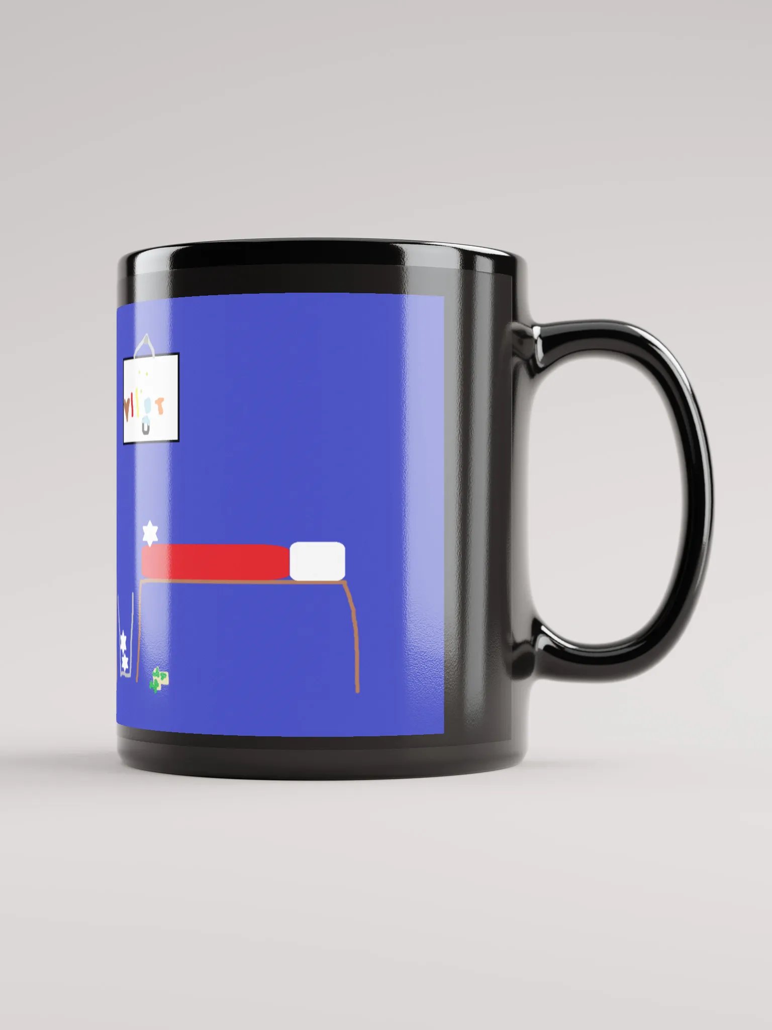 goodight spizy :) product image (1)