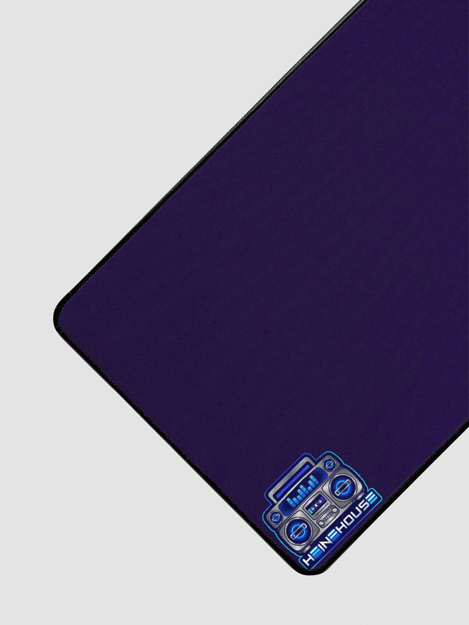 Big Ol Desk Mat product image (1)