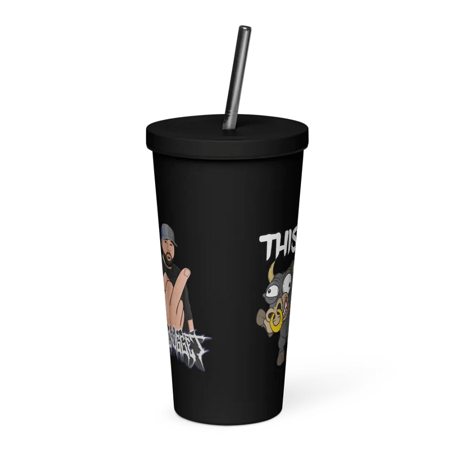 BS Tumbler product image (6)