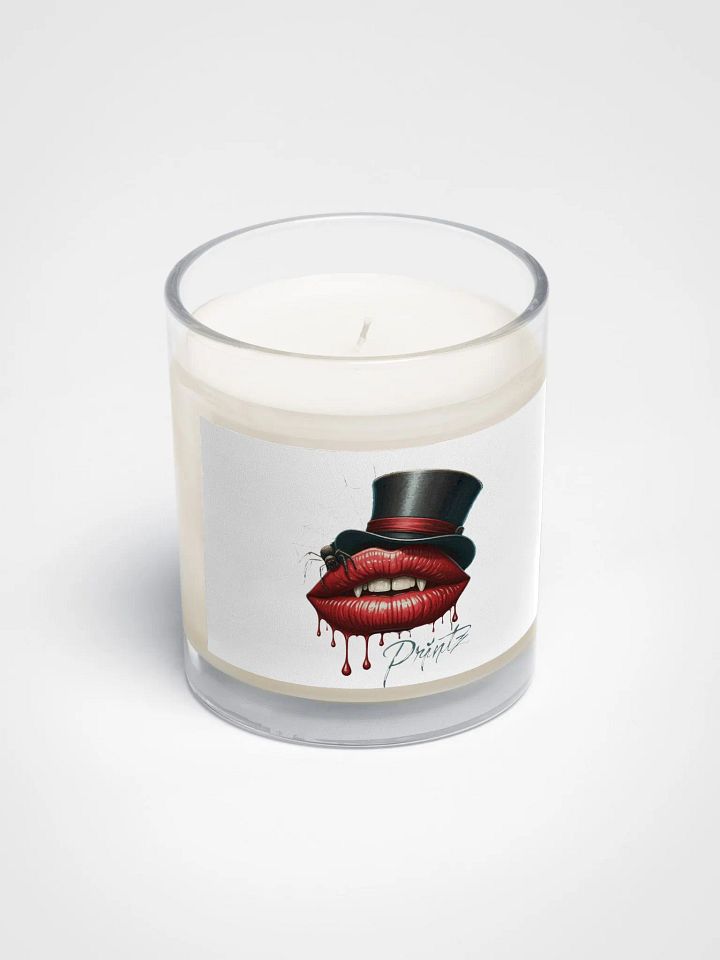 Signature Design product image (2)
