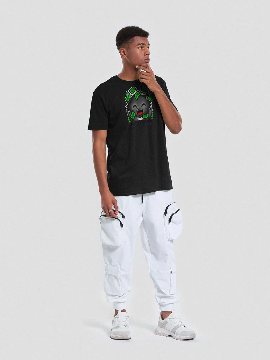 Bling T-Shirt product image (6)