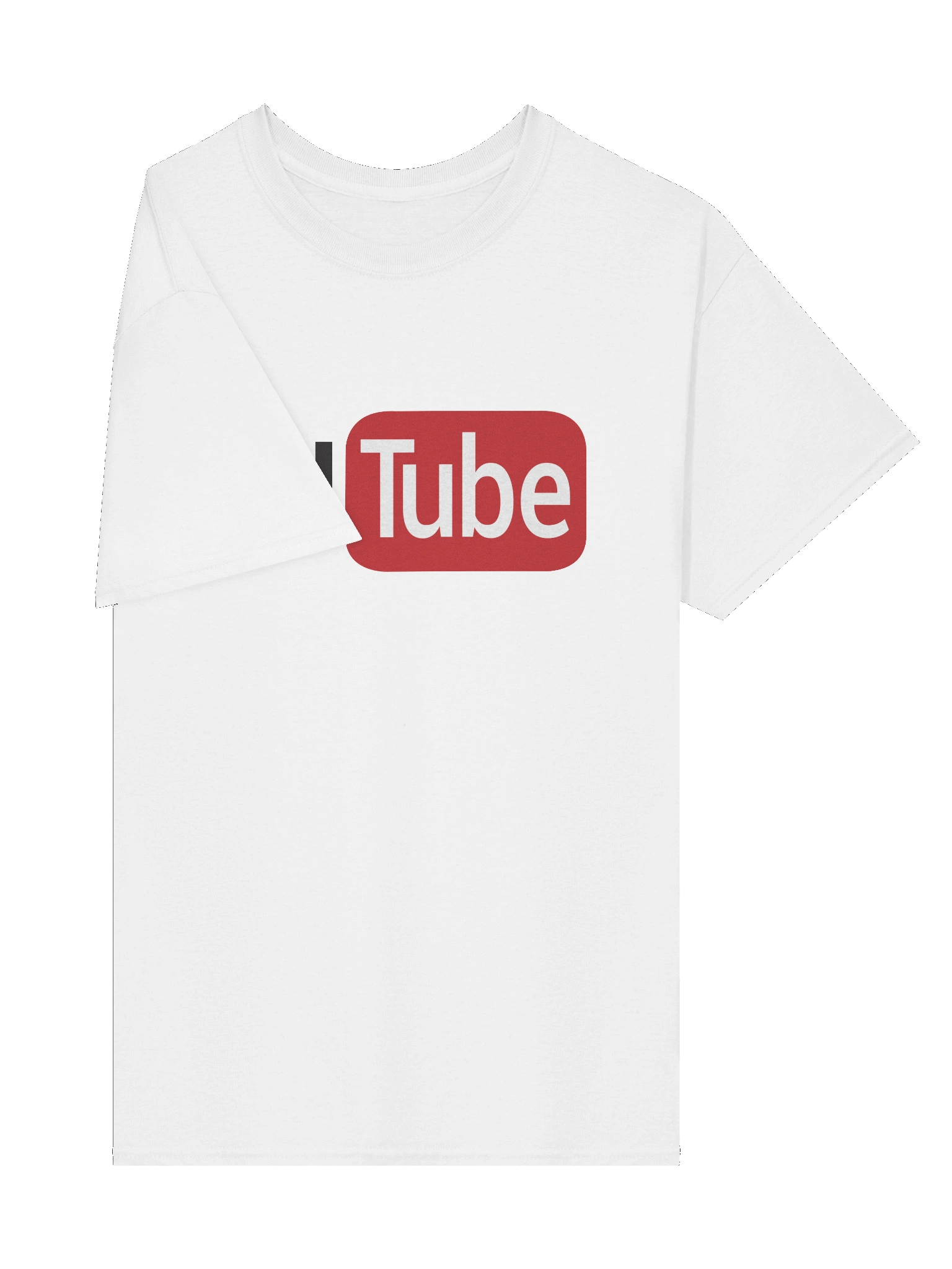 BU Tube product image (4)