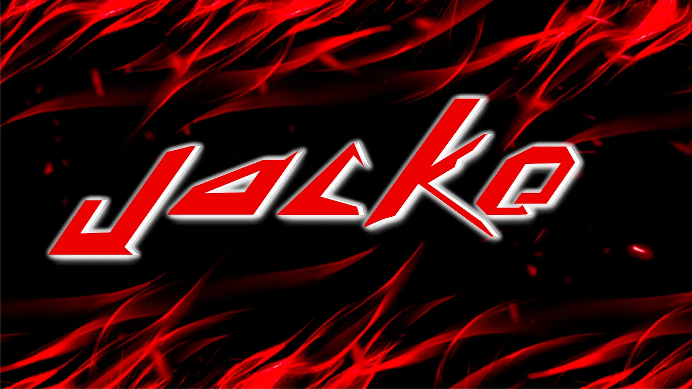 https://cdn.fourthwall.com/sr-creators/resources/71c29aa4-55e3-4e82-a6b6-6fe15c5e3c76/RackMultipart20250405-50-igixtf.png