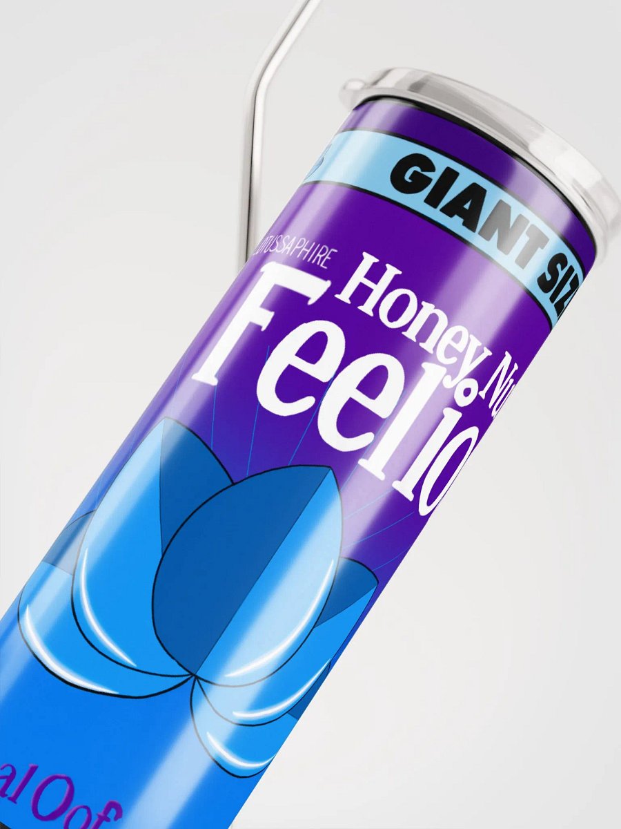 feelios tumbler product image (10)