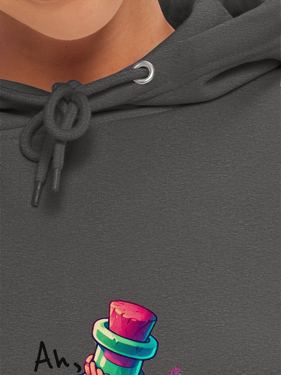 Ah, Shoot Dang! product image (42)